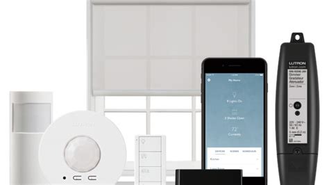 lutron majorca|Lutron fit.